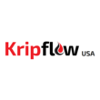 Kripflow