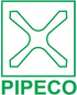 pipeco 