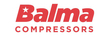 Balma Suppliers In UAE