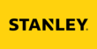 STANLEY Suppliers In Abu Dhabi