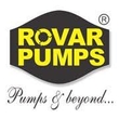 Rovar pumps