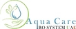 Aqua Care