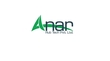 Anar Rub Tech Pvt. Ltd