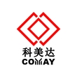 Shandong Comay