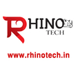 Rhinotech JK Engineering