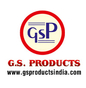 G.S. PRODUCTS