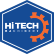 HiTech Machinery