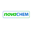 NOVACHEM
