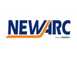 Newarc Suppliers In UAE