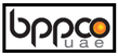 BPPCO