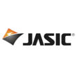 Jasic Suppliers In UAE