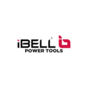 iBELL POWER TOOLS