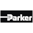 Parker 