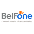BelFone