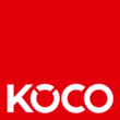 koco