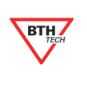 Bth Suppliers In UAE