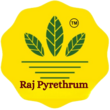 Raj Pyrethrum