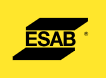 ESAB