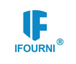 IFOURNI
