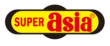Super Asia