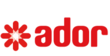 Ador