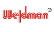 WELDMAN
