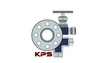 KPS
