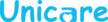 Unicare