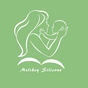 Melikey Silicone