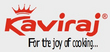 KAVIRAJ