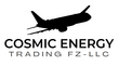 COSMIC ENERGY