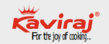 kaviraj