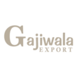 Gajiwala Export