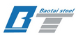 baotai steel