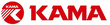 KAMA