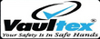 vaultex