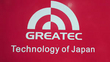 Greatac