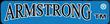 ARMSTRONGTM