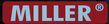 MMILLER