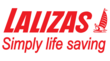 LALIZAS