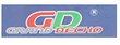 GRAND DECHO
