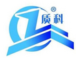 Cangzhou