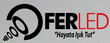 FERLED 
