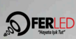 ferled