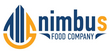 nimbus food company