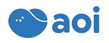 aoi
