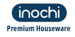 inochi