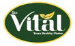 VITAL