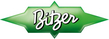 BITZER