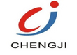 chengji
